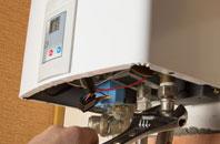 free Llangristiolus boiler install quotes