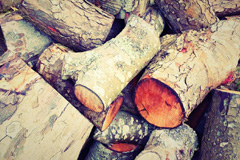 Llangristiolus wood burning boiler costs